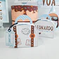 Kit Festa - Aviador - Thumbnail 7