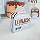 Kit Festa - Aviador - Thumbnail 11