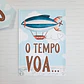 Kit Festa - Aviador - Thumbnail 12
