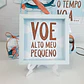 Kit Festa - Aviador - Thumbnail 14
