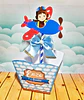 Kit Festa - Aviador - Thumbnail 3
