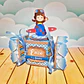 Kit Festa - Aviador - Thumbnail 9