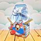 Kit Festa - Aviador - Thumbnail 11