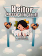 Kit Festa - Autismo - Thumbnail 23
