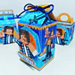 Kit Festa - Authentic Games - Thumbnail 4