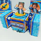 Kit Festa - Authentic Games - Thumbnail 6