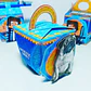 Kit Festa - Authentic Games - Thumbnail 7