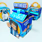 Kit Festa - Authentic Games - Thumbnail 8
