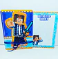 Kit Festa - Authentic Games - Thumbnail 11