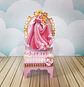 Kit Festa - Aurora - Thumbnail 2