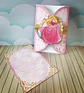 Kit Festa - Aurora - Thumbnail 4