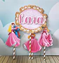 Kit Festa - Aurora - Thumbnail 9