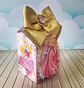 Kit Festa - Aurora - Thumbnail 10
