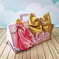 Kit Festa - Aurora - Thumbnail 11