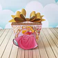 Kit Festa - Aurora - Thumbnail 15