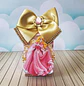 Kit Festa - Aurora - Thumbnail 16