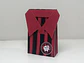 Kit Festa - Atlético Paranaense - Thumbnail 2