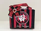 Kit Festa - Atlético Paranaense - Thumbnail 7