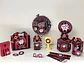 Kit Festa - Atlético Paranaense - Thumbnail 1