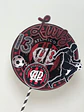 Kit Festa - Atlético Paranaense - Thumbnail 9
