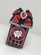 Kit Festa - Atlético Paranaense - Thumbnail 10