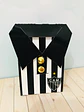 Kit Festa - Atlético Mineiro - Thumbnail 2