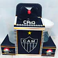 Kit Festa - Atlético Mineiro - Thumbnail 5