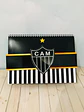 Kit Festa - Atlético Mineiro - Thumbnail 9