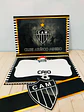 Kit Festa - Atlético Mineiro - Thumbnail 11