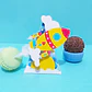 Kit Festa - Astronauta  - Thumbnail 6