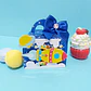 Kit Festa - Astronauta  - Thumbnail 10