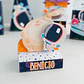 Kit Festa - Astronauta  - Thumbnail 9