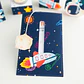 Kit Festa - Astronauta  - Thumbnail 11
