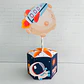 Kit Festa - Astronauta  - Thumbnail 15