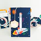 Kit Festa - Astronauta  - Thumbnail 17