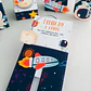 Kit Festa - Astronauta  - Thumbnail 20