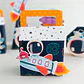 Kit Festa - Astronauta  - Thumbnail 22