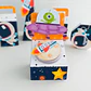 Kit Festa - Astronauta  - Thumbnail 24