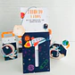 Kit Festa - Astronauta  - Thumbnail 27