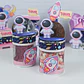 Kit Festa - Astronauta - Thumbnail 2