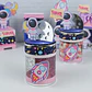 Kit Festa - Astronauta - Thumbnail 8