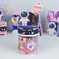 Kit Festa - Astronauta - Thumbnail 11