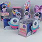 Kit Festa - Astronauta - Thumbnail 12