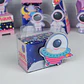 Kit Festa - Astronauta - Thumbnail 14