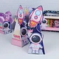 Kit Festa - Astronauta - Thumbnail 21