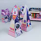 Kit Festa - Astronauta - Thumbnail 24
