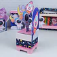 Kit Festa - Astronauta - Thumbnail 25