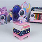 Kit Festa - Astronauta - Thumbnail 27