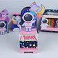 Kit Festa - Astronauta - Thumbnail 30