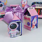 Kit Festa - Astronauta - Thumbnail 31